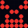 149.154.200.148
