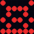 149.154.200.149