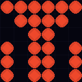 149.154.200.15