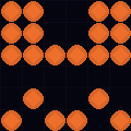149.154.200.150