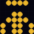 149.154.200.151