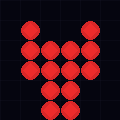 149.154.200.153