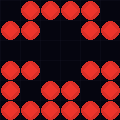 149.154.200.154