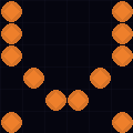 149.154.200.155