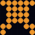 149.154.200.156