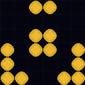 149.154.200.157