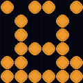 149.154.200.158