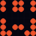 149.154.200.159