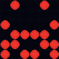 149.154.200.160