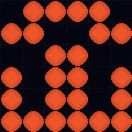 149.154.200.161