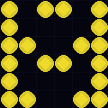 149.154.200.163
