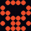 149.154.200.164