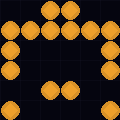 149.154.200.165