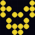 149.154.200.168