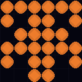 149.154.200.169