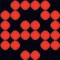 149.154.200.17