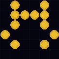 149.154.200.170