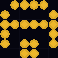 149.154.200.171