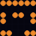 149.154.200.172
