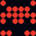 149.154.200.175