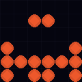 149.154.200.177