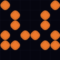 149.154.200.178