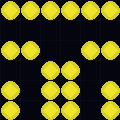 149.154.200.182