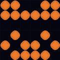 149.154.200.183