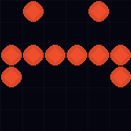 149.154.200.184