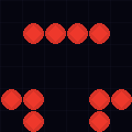 149.154.200.185
