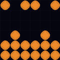 149.154.200.186