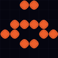 149.154.200.187