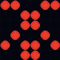 149.154.200.188
