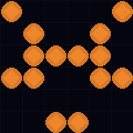 149.154.200.189