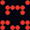 149.154.200.19