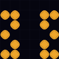 149.154.200.191