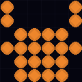 149.154.200.192