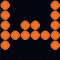 149.154.200.193