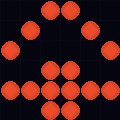 149.154.200.194