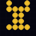 149.154.200.195