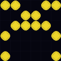 149.154.200.197