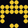 149.154.200.198