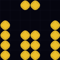 149.154.200.199