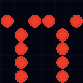 149.154.200.2