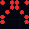 149.154.200.201