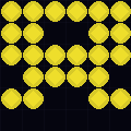 149.154.200.202