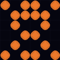 149.154.200.203