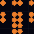 149.154.200.204