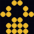 149.154.200.206