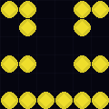 149.154.200.208